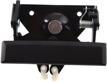 Picture of Tailgate Handle