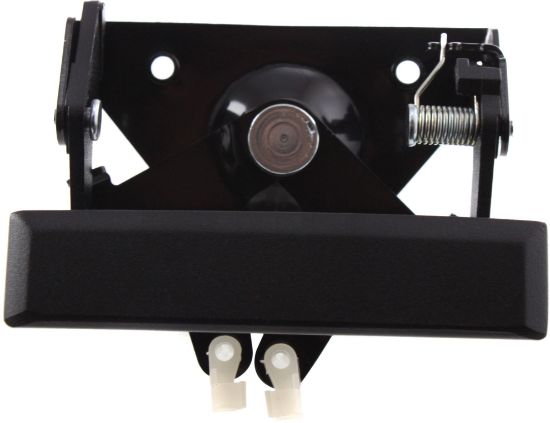 Picture of Tailgate Handle