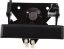 Picture of Tailgate Handle