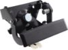 Picture of Tailgate Handle