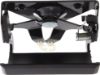 Picture of Tailgate Handle
