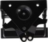 Picture of Tailgate Handle