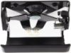 Picture of Tailgate Handle