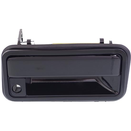 Picture of Exterior Door Handle