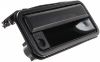 Picture of Exterior Door Handle