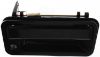 Picture of Exterior Door Handle