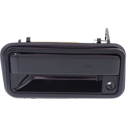 Picture of Exterior Door Handle