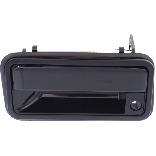 Picture of Exterior Door Handle