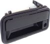 Picture of Exterior Door Handle