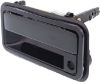 Picture of Exterior Door Handle