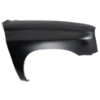 Picture of Fender