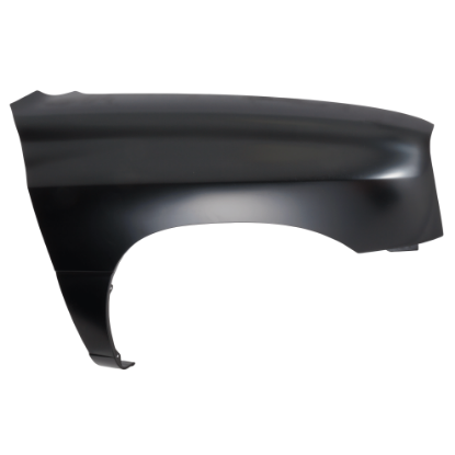 Picture of Fender