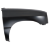 Picture of Fender