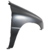 Picture of Fender