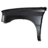 Picture of Fender