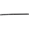 Picture of Fender
