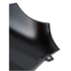 Picture of Fender
