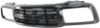 Picture of Grille Assembly
