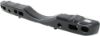 Picture of Bumper Reinforcement