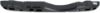 Picture of Bumper Reinforcement