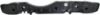 Picture of Bumper Reinforcement