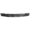 Picture of Bumper Reinforcement
