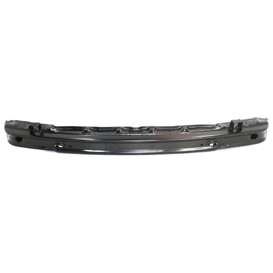 Picture of Bumper Reinforcement