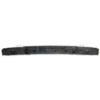 Picture of Bumper Reinforcement