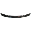 Picture of Bumper Reinforcement