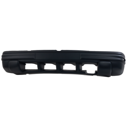 Picture of Bumper Cover