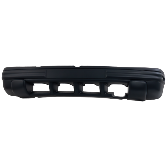 Picture of Bumper Cover