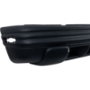 Picture of Bumper Cover