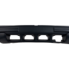 Picture of Bumper Cover