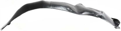 Picture of Fender Liner