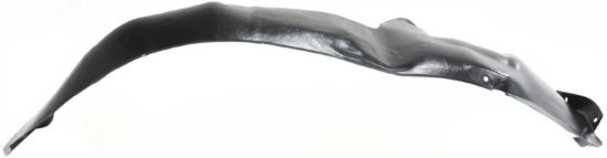 Picture of Fender Liner