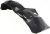 Picture of Fender Liner