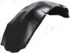 Picture of Fender Liner
