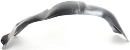 Picture of Fender Liner