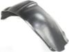 Picture of Fender Liner