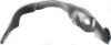 Picture of Fender Liner