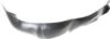 Picture of Fender Liner