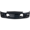 Picture of Bumper Cover
