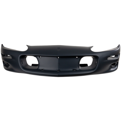 Picture of Bumper Cover