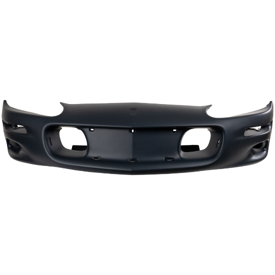 Picture of Bumper Cover