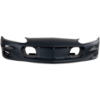 Picture of Bumper Cover