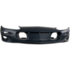 Picture of Bumper Cover