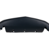 Picture of Bumper Cover