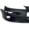 Picture of Bumper Cover