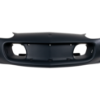 Picture of Bumper Cover
