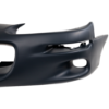 Picture of Bumper Cover